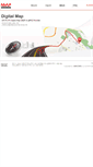 Mobile Screenshot of miworks.co.kr